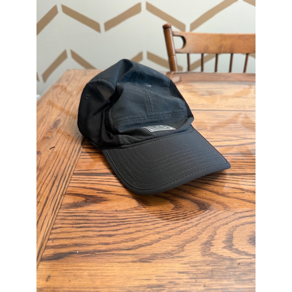 5.11 Tactical Hat Women OS Grey RECON Performance Ripstop Mesh Cap 89062